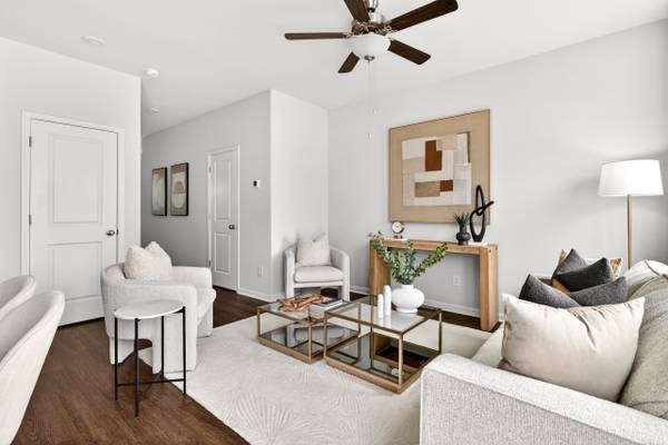 3034 Breslin St - Lot 27 — RC Homes available home (photo 4 of 27)