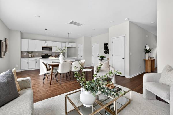 3034 Breslin St - Lot 27 — RC Homes available home (photo 5 of 27)