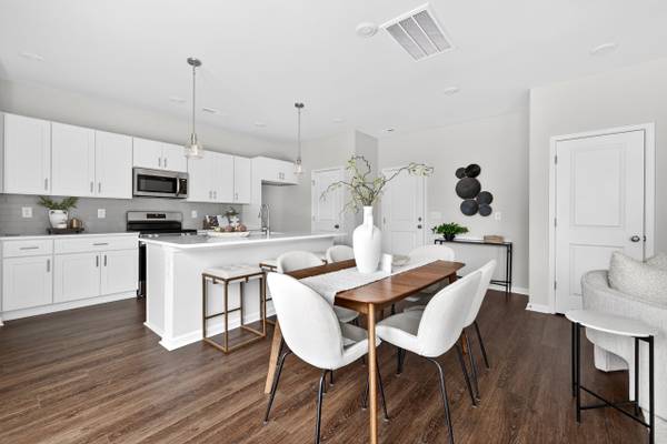 3034 Breslin St - Lot 27 — RC Homes available home (photo 6 of 27)