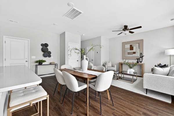 3034 Breslin St - Lot 27 — RC Homes available home (photo 7 of 27)