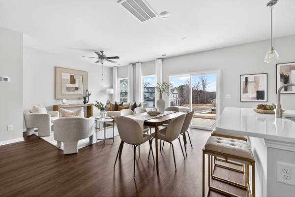 3034 Breslin St - Lot 27 — RC Homes available home (photo 8 of 27)