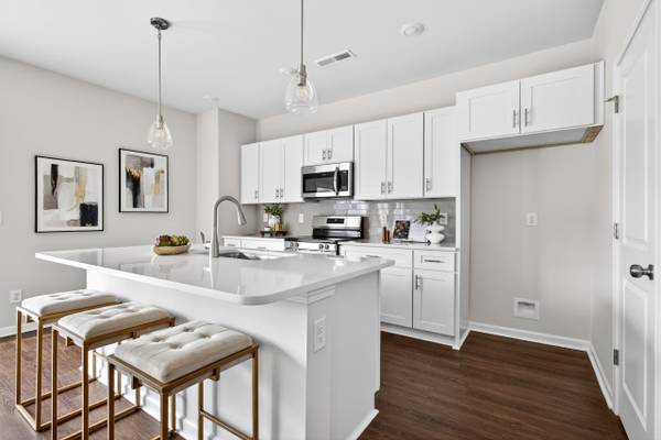 3034 Breslin St - Lot 27 — RC Homes available home (photo 9 of 27)