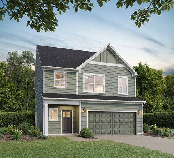 3027 Breslin St - Lot 5, available home by Red Cedar Homes (photo 22 of 22)