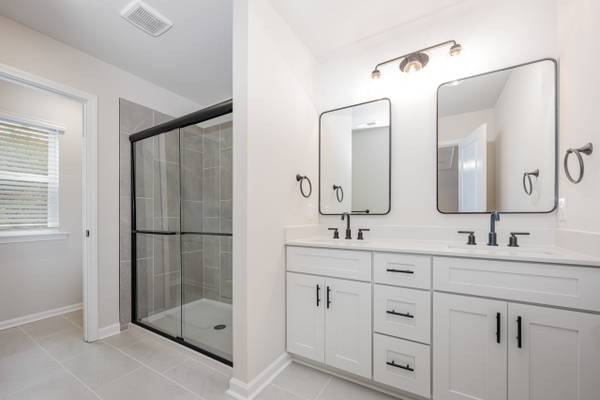 Red Cedar Homes: EX56B71 scaled