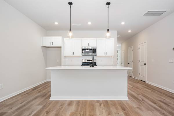 Red Cedar Homes: EX594D1 scaled