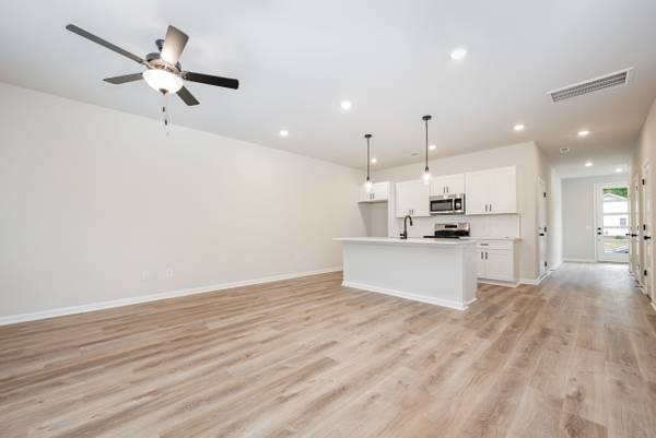 Red Cedar Homes: EX97471 scaled