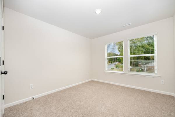 Red Cedar Homes: EXB7CB1 scaled