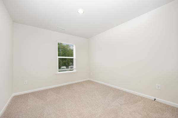 Red Cedar Homes: EXCA801 scaled