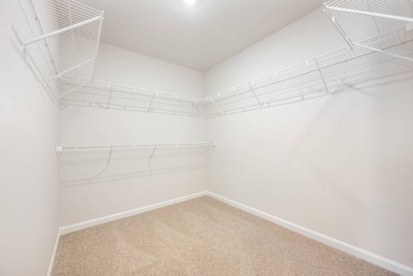 Red Cedar Homes: EXCDE61 scaled
