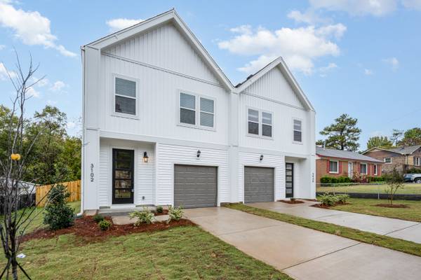 Red Cedar Homes: EXCLUS3 scaled