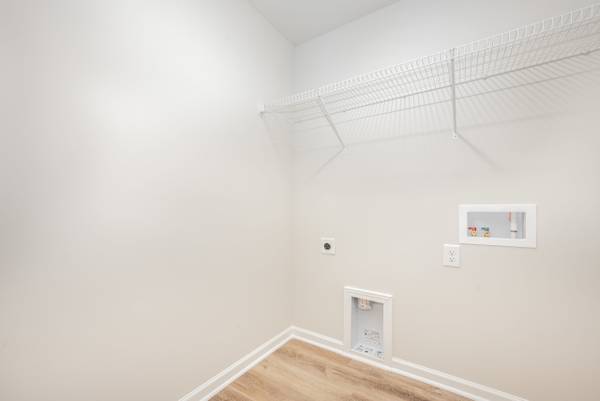 Red Cedar Homes: EXD3831 scaled