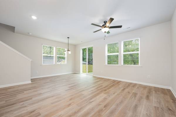 Red Cedar Homes: EXF4A11 scaled