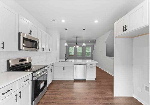 6033 King Charles Ct - Lot 15 — RC Homes available home