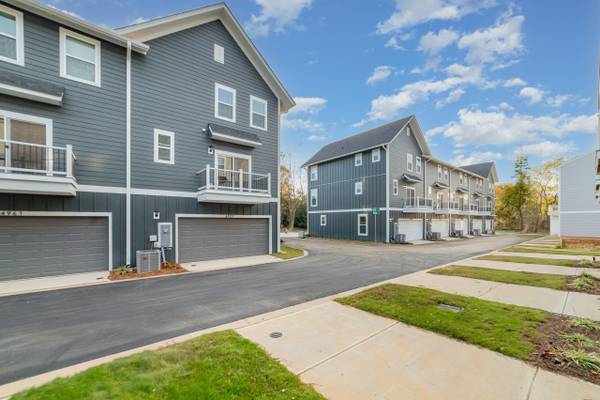 4961 Fitzgerald Ave - Lot 3 — RC Homes available home (photo 2 of 6)