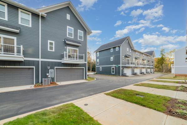 4961 Fitzgerald Ave - Lot 3 — RC Homes available home (photo 5 of 6)