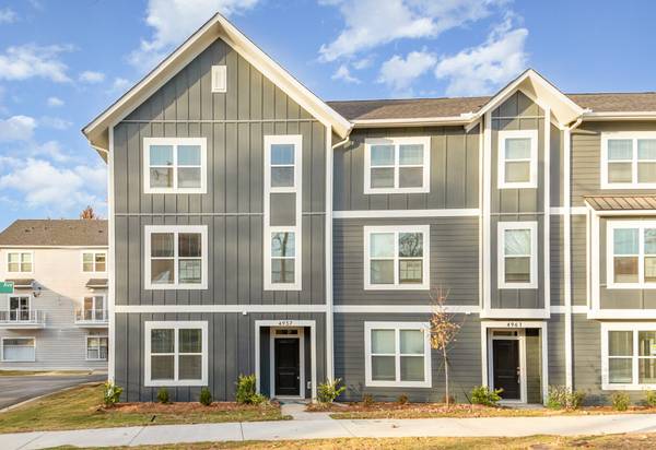4961 Fitzgerald Ave - Lot 3 — RC Homes available home (photo 6 of 6)