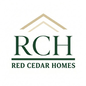 Red Cedar Homes