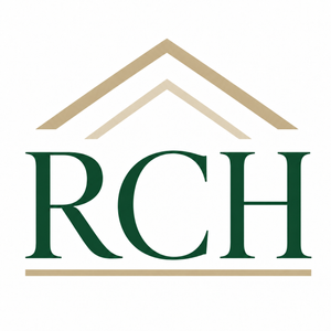 Red Cedar Homes