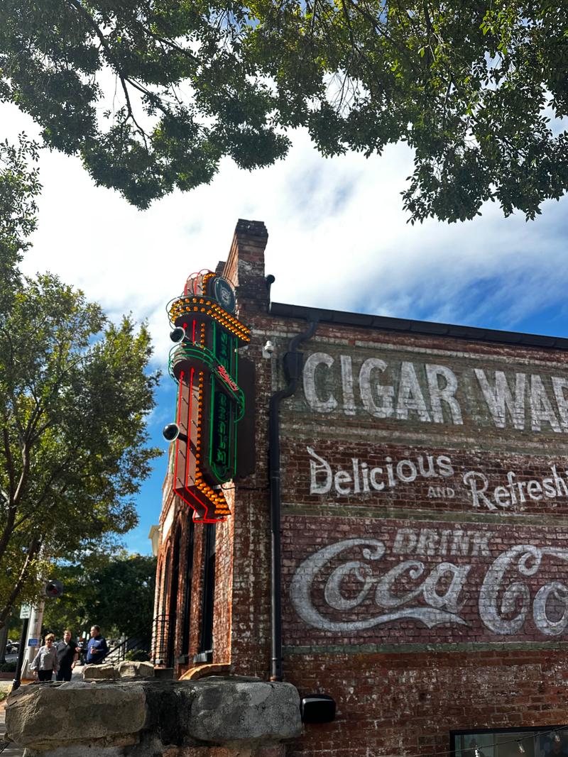 The Ultimate Greenville, SC Guide for Anyone Thinking About Moving