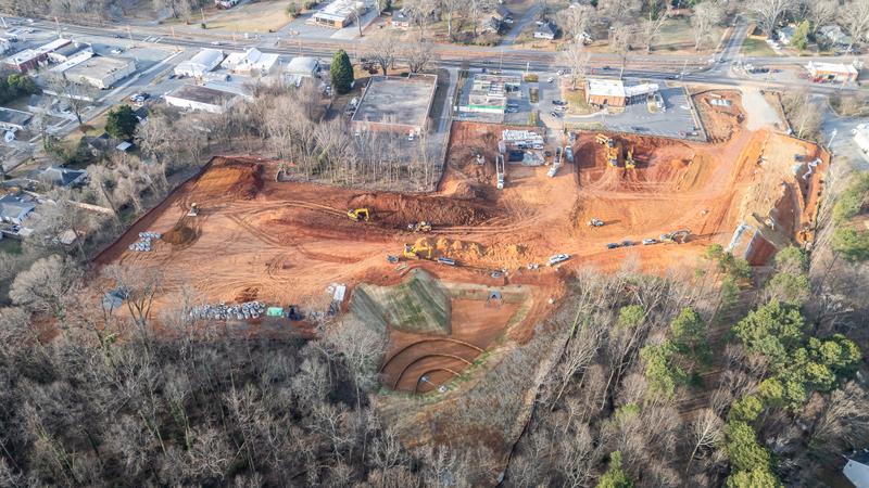 How Builders Value Land: The Residual Land Value Method