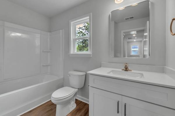 143 D St. Greenville, SC 29609 photo 6