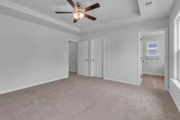 143 D St. Greenville, SC 29609 photo 9