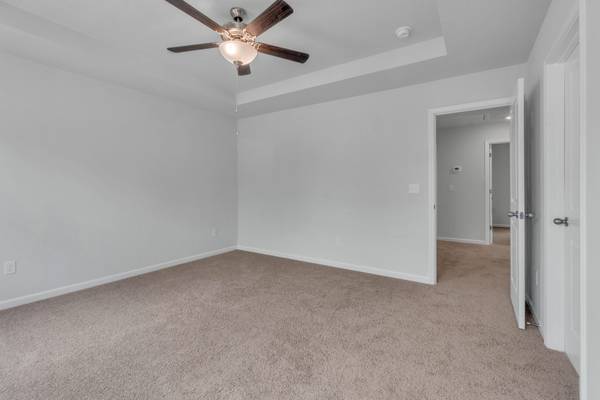 143 D St. Greenville, SC 29609 photo 10