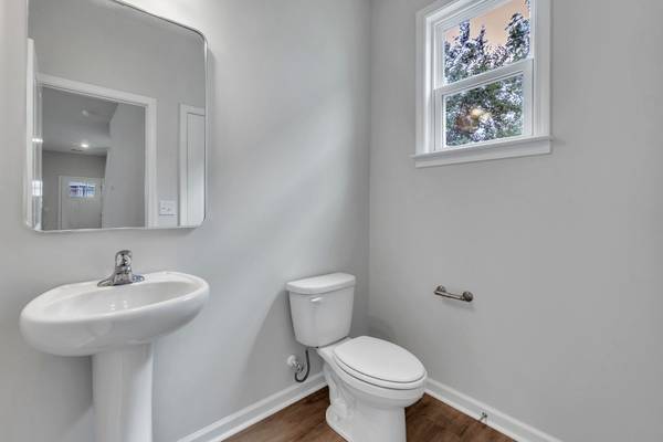 143 D St. Greenville, SC 29609 photo 11