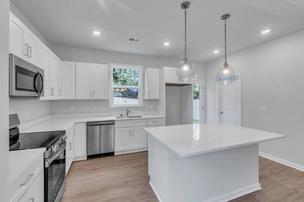 143 D St. Greenville, SC 29609 photo 12