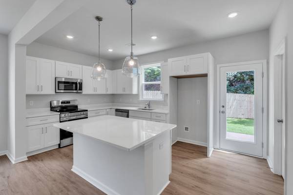 143 D St. Greenville, SC 29609 photo 13