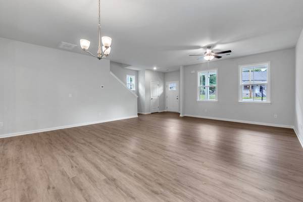 143 D St. Greenville, SC 29609 photo 14
