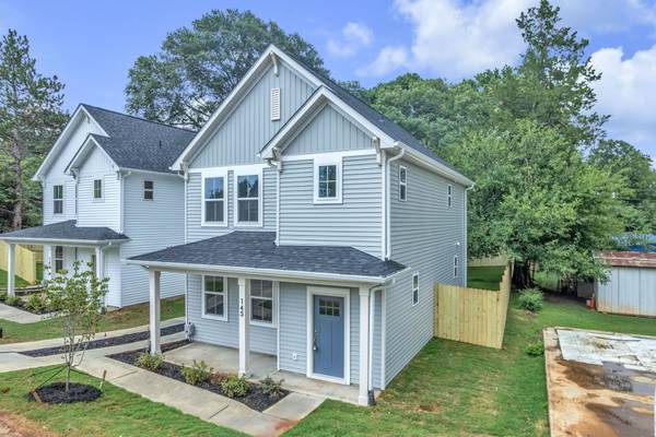 145 D St. Greenville, SC 29609 photo 3