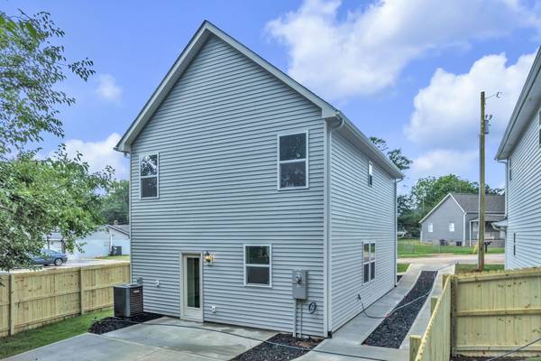 145 D St. Greenville, SC 29609 photo 2