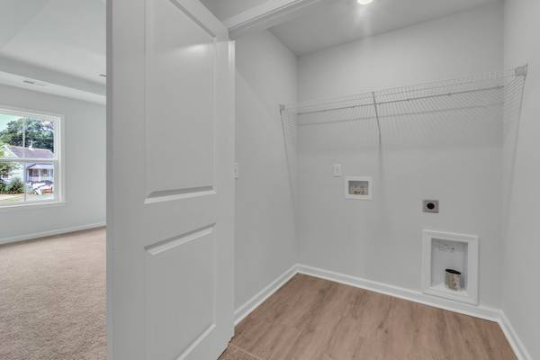 145 D St. Greenville, SC 29609 photo 6