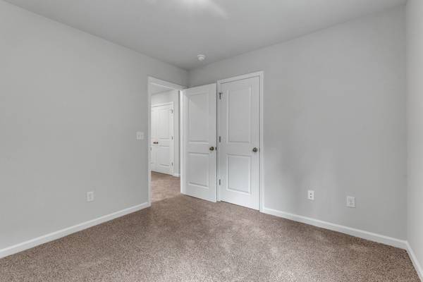 145 D St. Greenville, SC 29609 photo 9