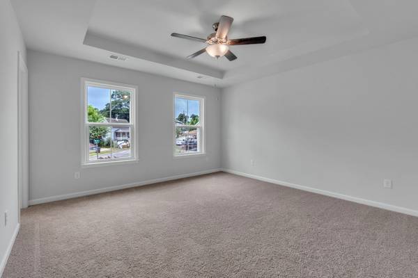 145 D St. Greenville, SC 29609 photo 13