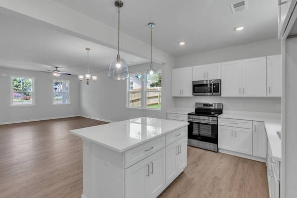 145 D St. Greenville, SC 29609 photo 16