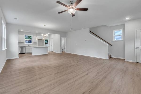 145 D St. Greenville, SC 29609 photo 19