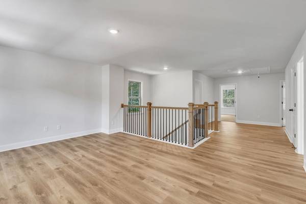 4 Henderson Dr, Travelers Rest, SC photo 11