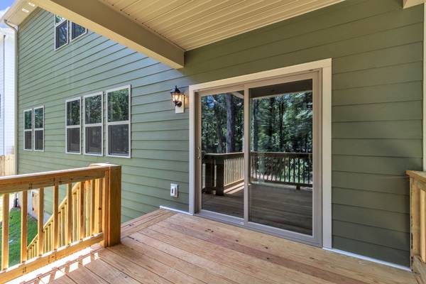 4a Henderson Dr, Travelers Rest, SC photo 8