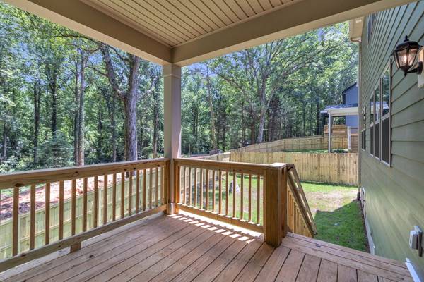 4a Henderson Dr, Travelers Rest, SC photo 7