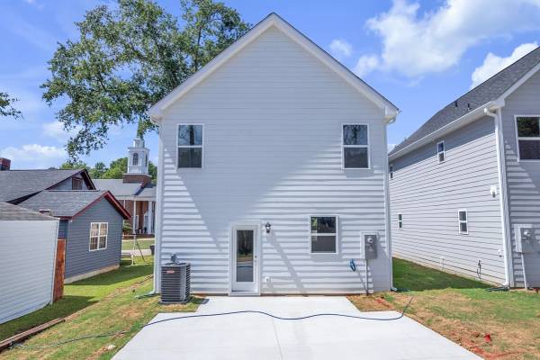 241 Willard St, Greenville, SC 29611 photo 13