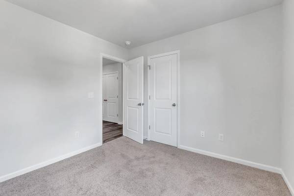 241 Willard St, Greenville, SC 29611 photo 10