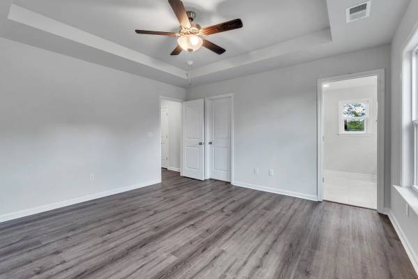 241 Willard St, Greenville, SC 29611 photo 12
