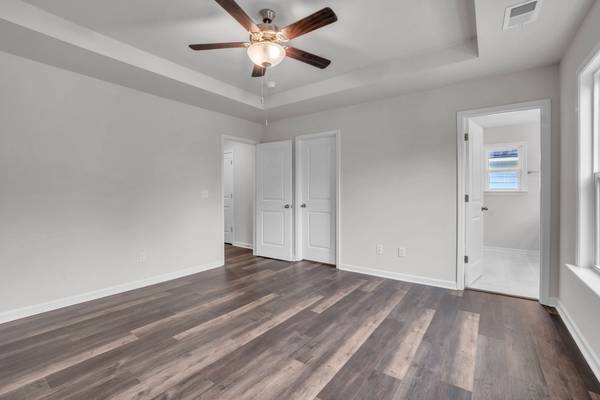 239 Willard St, Greenville, SC 29611 photo 8
