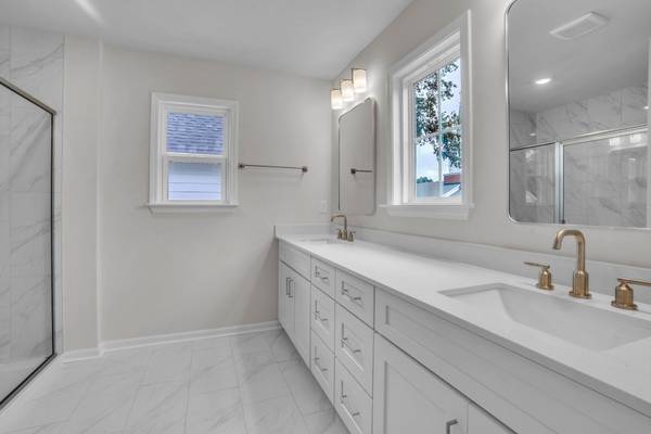 239 Willard St, Greenville, SC 29611 photo 7