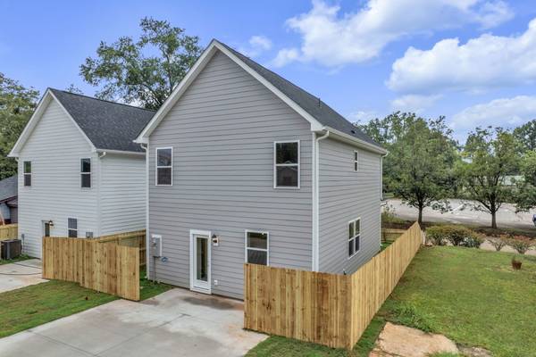 239 Willard St, Greenville, SC 29611 photo 11