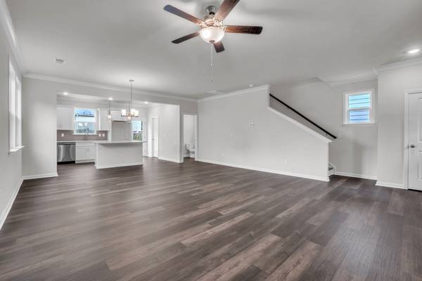 239 Willard St, Greenville, SC 29611 photo 4