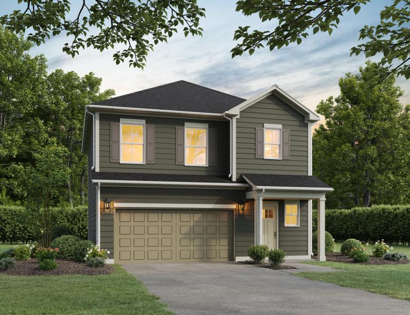 11330 Alvanley Hills Ct. Charlotte, NC