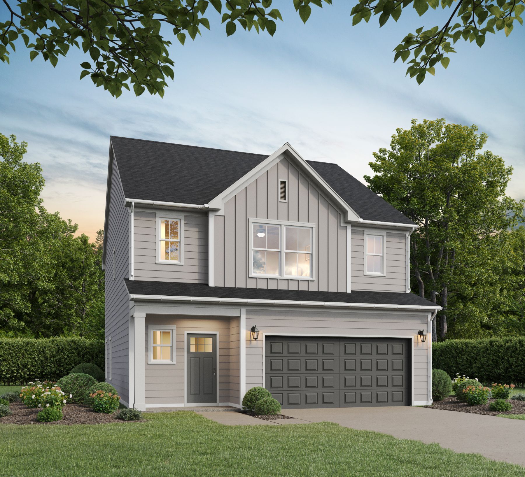11322 Silver Glen Lane
